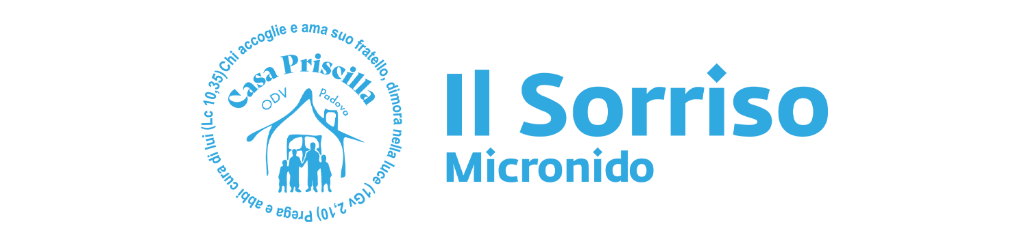 IL_SORRISO_MICRONIDO_BANNER