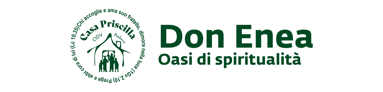 OASI_DON_ENEA_BANNER